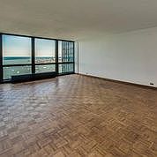 4th image of 910 N Lake Shore Dr APT 2019