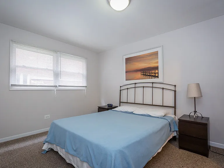 5140 S Kenwood Ave — Photo 6