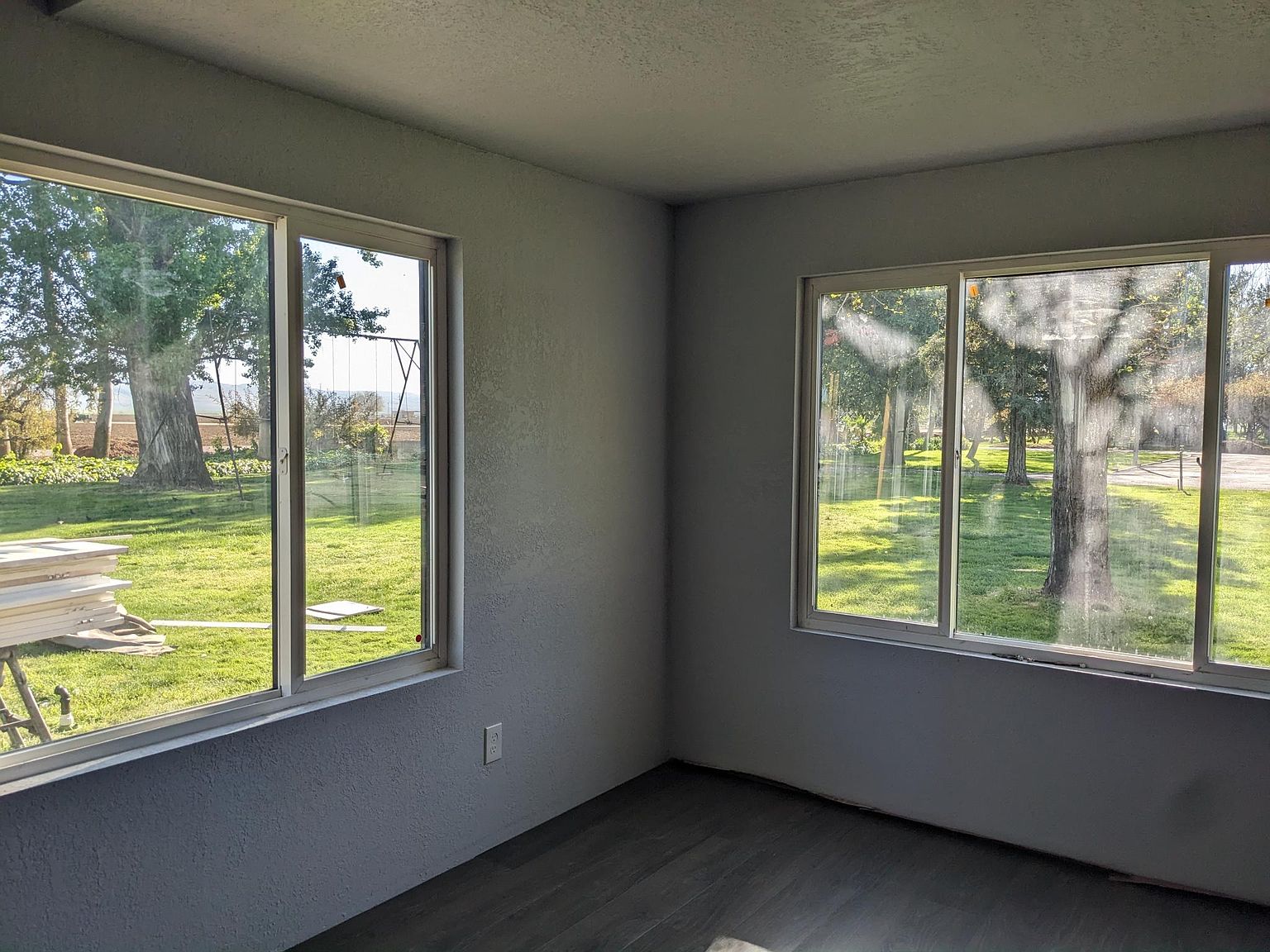 50840 W Herndon Ave, Firebaugh, CA 93622 Zillow