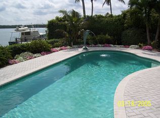 4155 Cutlass Ln, Naples, FL 34102