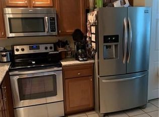 1 Avant Garde Cir, Kenner, LA 70065