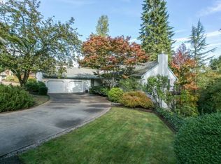 6292 Bridgeview Dr, West Linn, OR 97068