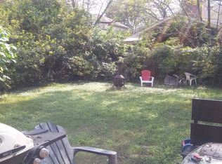 2304 Sheri Oak Ln, Austin, TX 78748