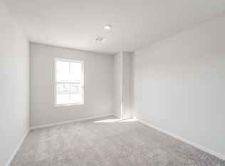 53 Road 51028, Cleveland, TX 77327