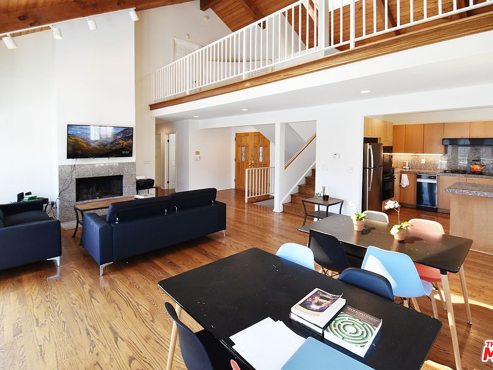 1st image of 26145 Idlewild Way