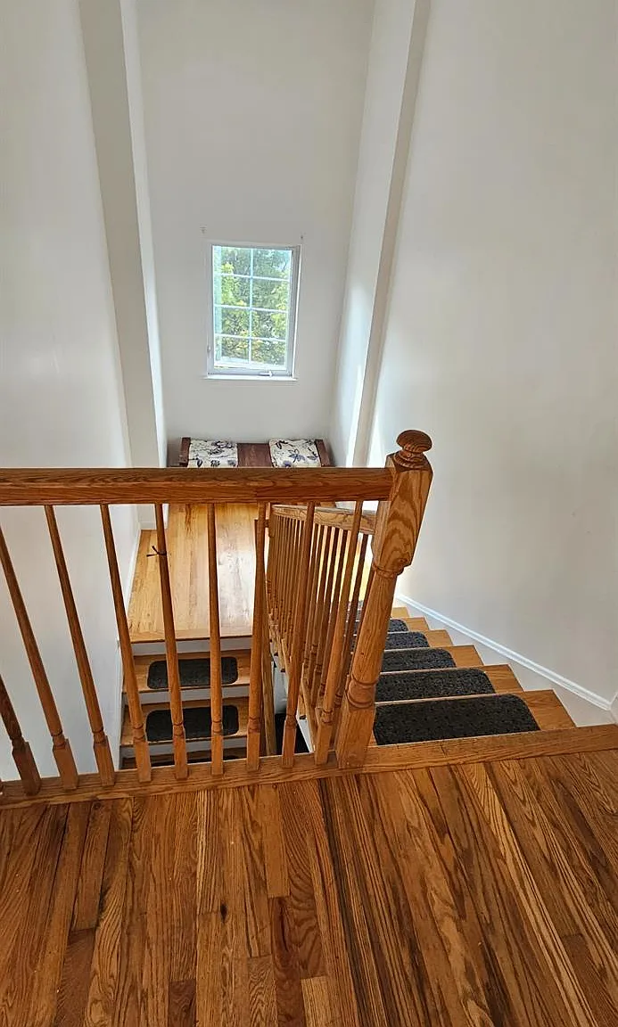 3 bed, 2.0 bath, $2,800 — Photo 4