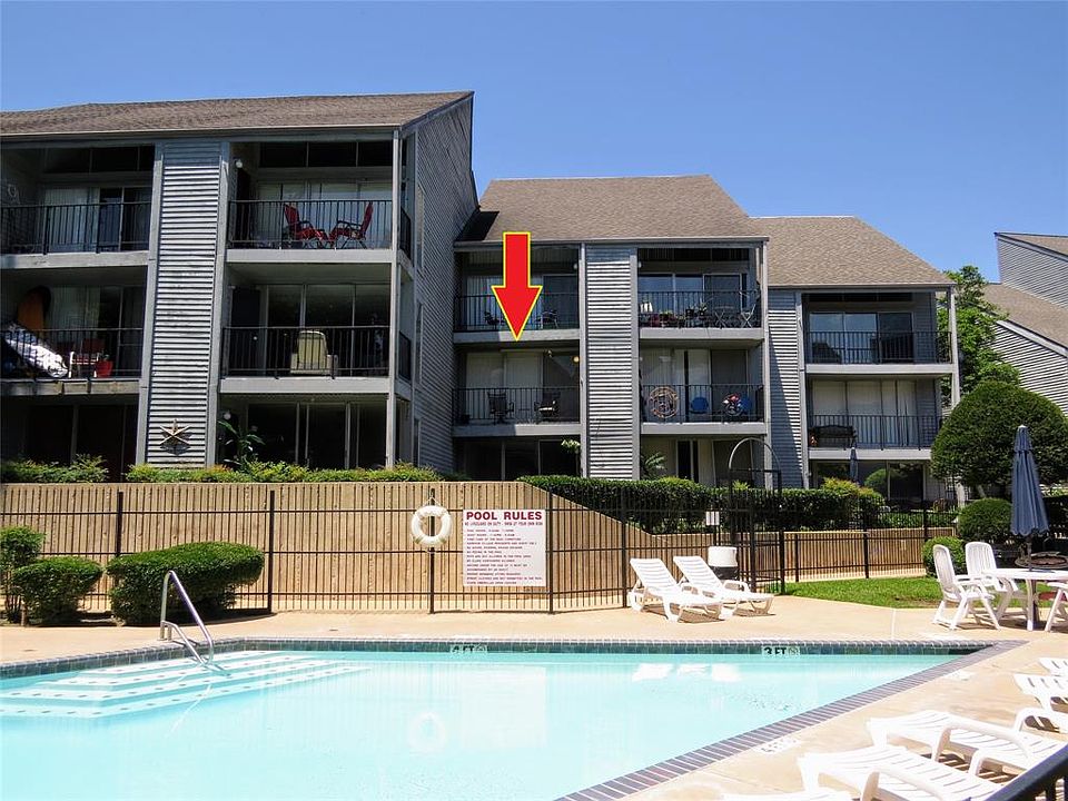 1st image of 12500 Melville Dr APT 230