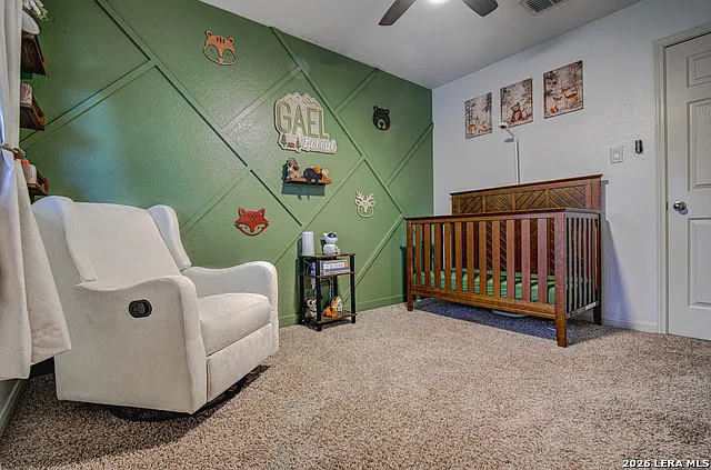 10614 Black Wolf Bay — Photo 23