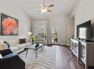 11549 Cottageview Ln, Baton Rouge, LA 70816