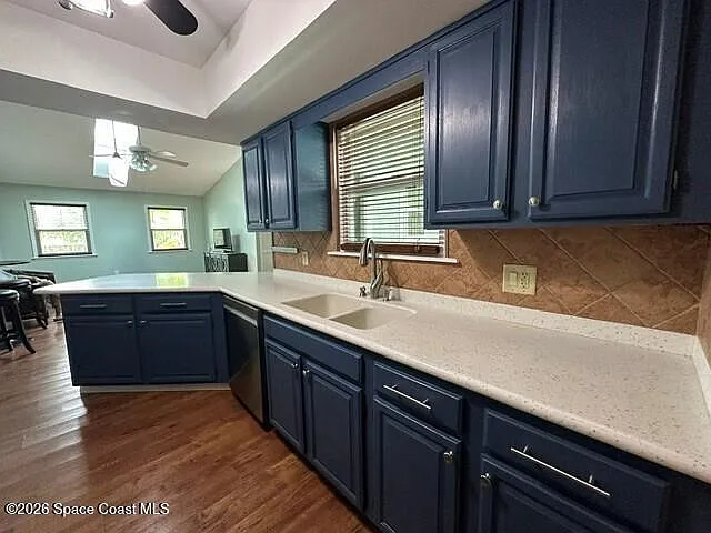1220 Snowbird Ave NW — Photo 8