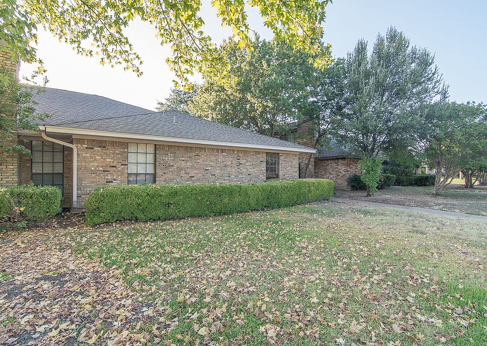 1st image of 3407 San Mateo Dr
