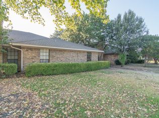 3407 San Mateo Dr, Plano, TX 75023