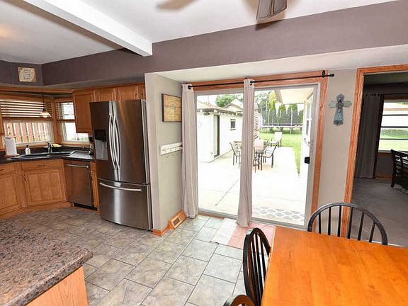 5th image of this home