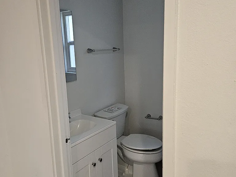 1936 Stuart St #2 — Photo 5