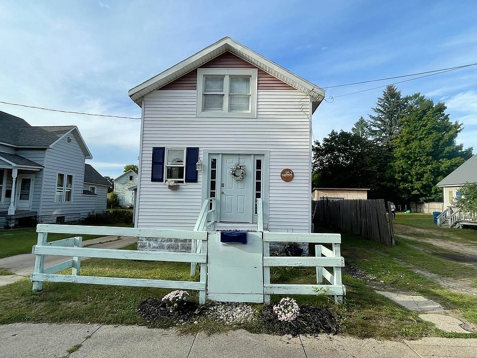 1st image of 162 Harrison St
