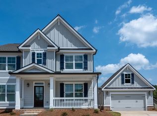 1045 Clubview Ct, Monroe, GA 30655