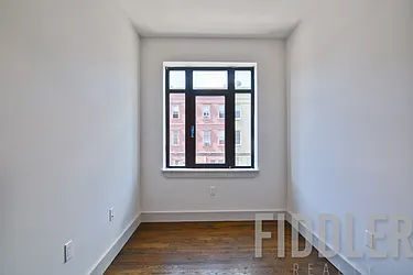 Rented by Fiddler Realty