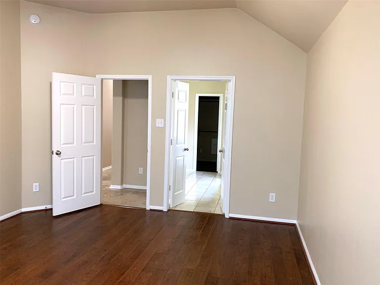 2822 Chalet Knolls Ln — Photo 21
