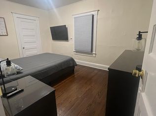 15 Ridgehurst Rd FLOOR 1, West Orange, NJ 07052