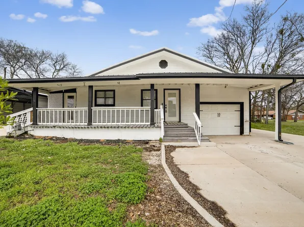 204 Dewitt St, Alba, TX 75410