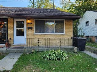 935 W 116th St, Chicago, IL 60643