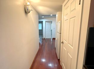 (Undisclosed Address), San Francisco, CA 94116
