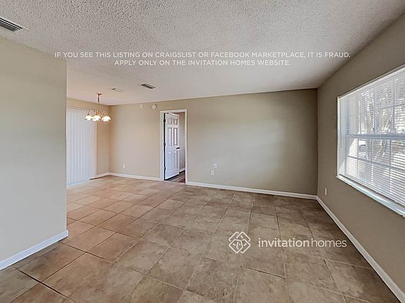 4th image of 1180 Springview Run