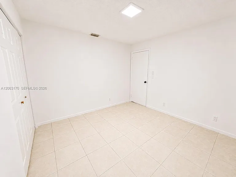 5820 Park Rd — Photo 15