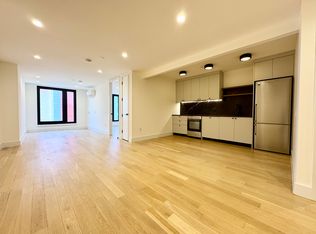 260 Gold St #1007J, Brooklyn, NY 11201