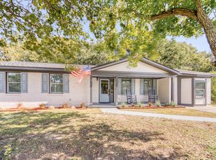 830 Bowman Rd, Mount Pleasant, SC 29464