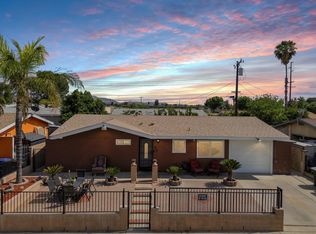 374 Crystal Dr, San Jacinto, CA 92583