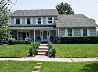 1241 Herrington Pl, Geneva, IL 60134