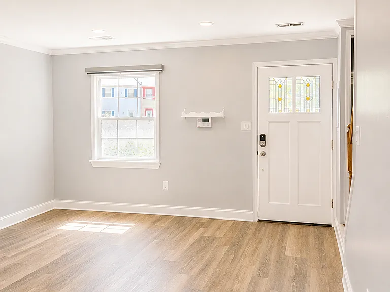 35 Vienna Ct — Photo 4