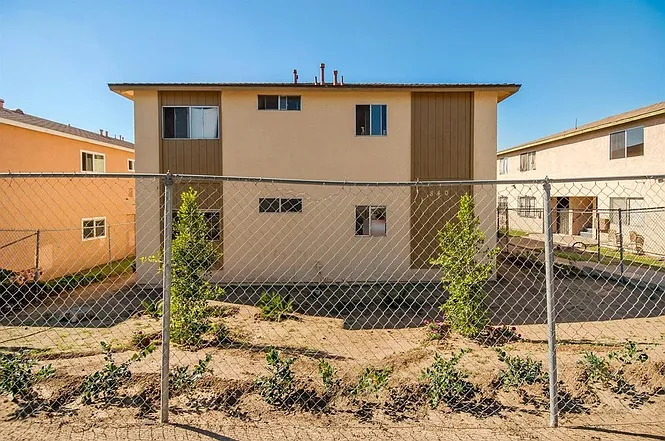 840 Grand Ave #3 — Photo 14