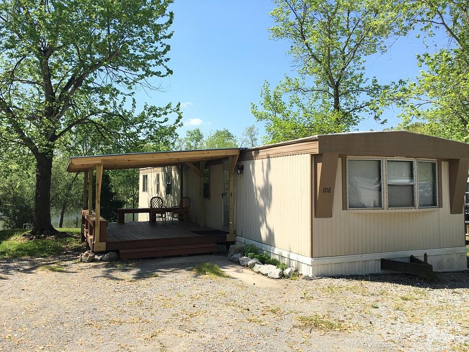 1st image of 108 Oak Valley Dr
