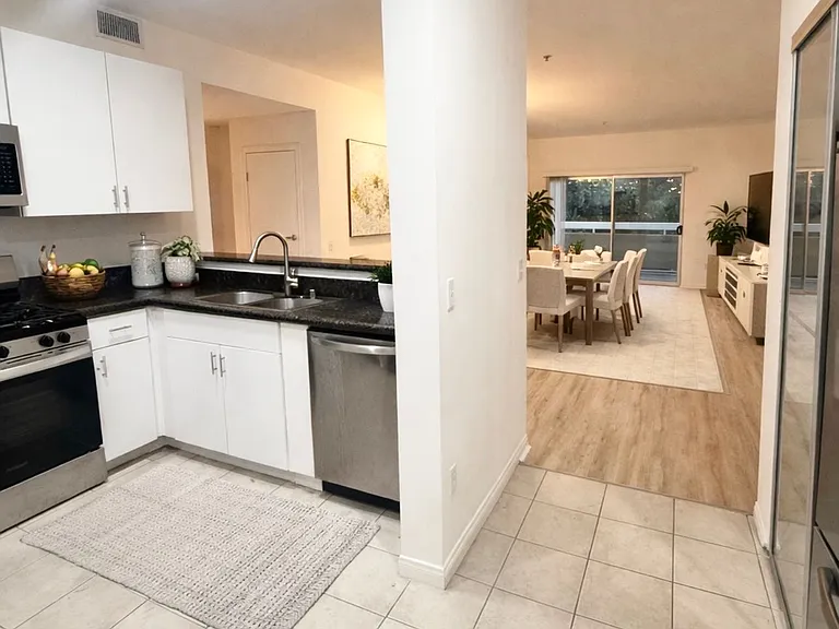 Kester Street, LLC — Photo 10