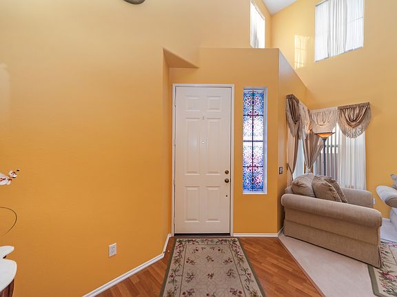 DeBonis Team (951)-299-3760