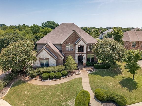 2nd image of 5108 Mystic Hollow Ct