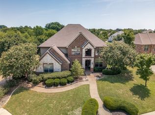 5108 Mystic Hollow Ct, Flower Mound, TX 75028