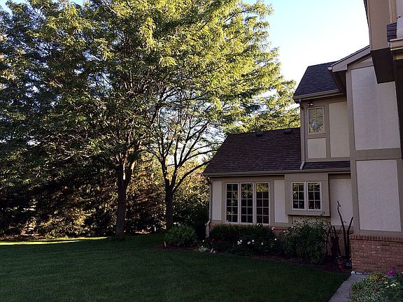 4th image of 1499 Rivercrest Dr