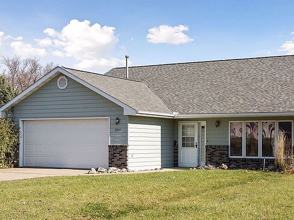 2nd image of 2816 Campus Dr