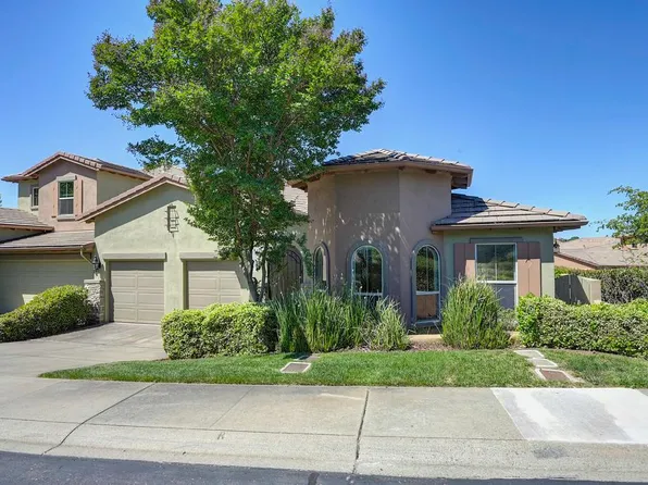 304 Nebbiolo Ct, El Dorado Hills, CA 95762