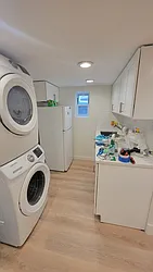 Rented by Ahmed Alomari, LREB