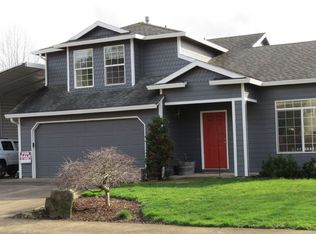 4142 U St, Washougal, WA 98671