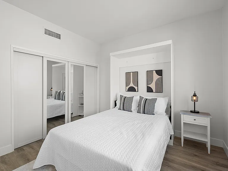 445 Island Ave #717 — Photo 33