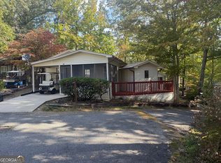 29 Cindy Pkwy, Cleveland, GA 30528