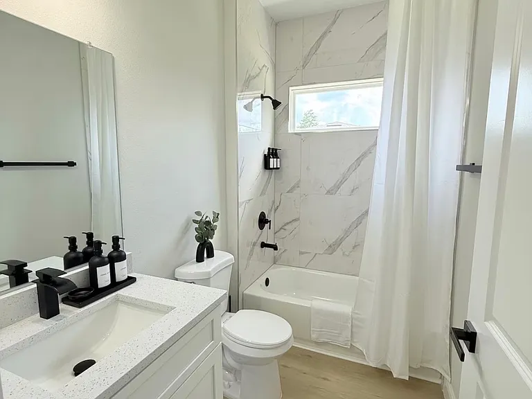 470 Marion Oaks Dr — Photo 23