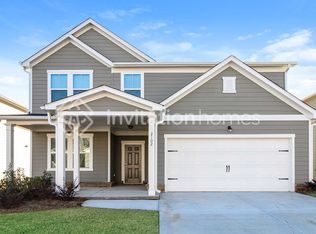 2102 Blackbird Cir, Covington, GA 30016