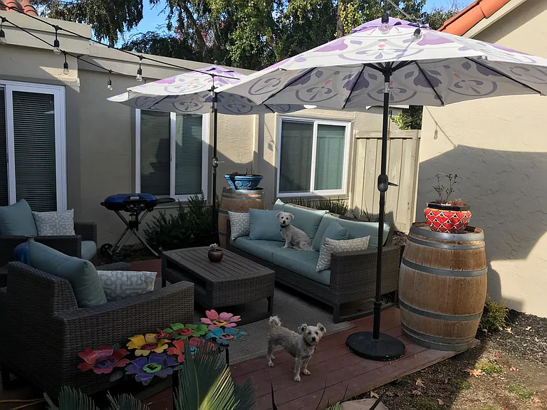 1587 Calle Enrique — Photo 6