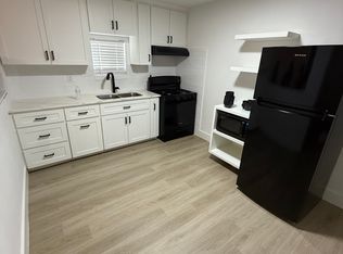 315 Rittenhouse St, Houston, TX 77076